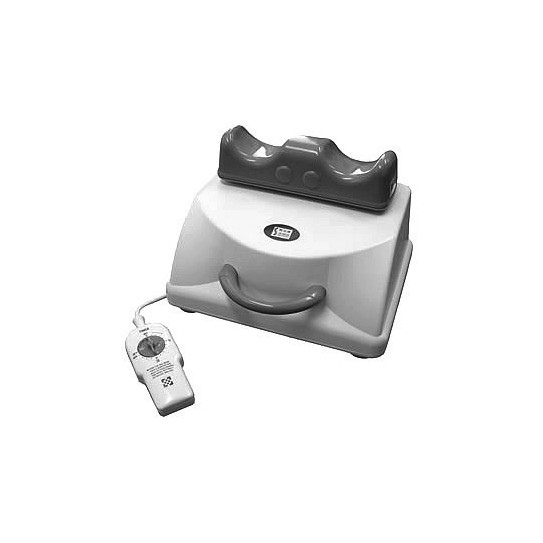 Chi Machine Sun Ancon